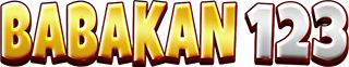 Babakan123